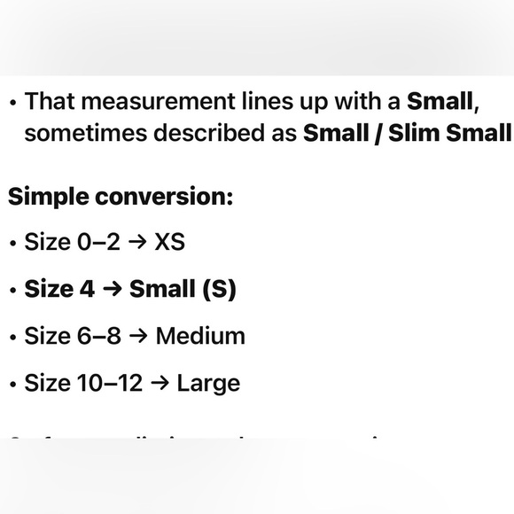 NWOT Gianni Bini for Lilly Sisto Wool Trench Lapel Blazer Coat Size 4 = Small - Picture 12 of 12